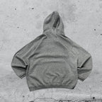 Felpa Champion Americana Embroidered Logo (M)