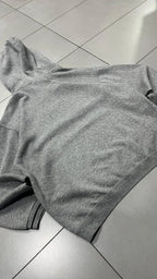 Felpa Champion Americana Embroidered Logo (M)