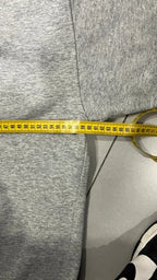 Felpa Champion Americana Embroidered Logo (M)