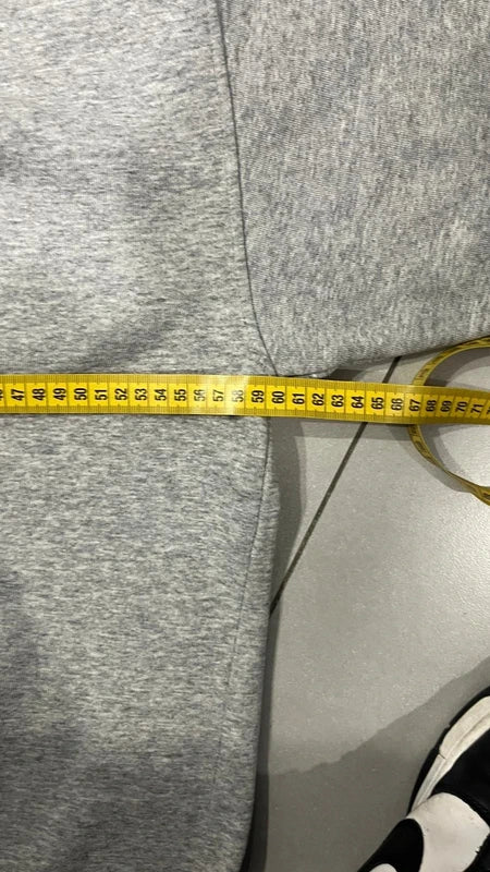 Felpa Champion Americana Embroidered Logo (M)