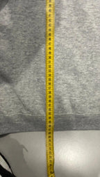 Felpa Champion Americana Embroidered Logo (M)