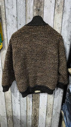 Marie Helene Cardigan Vintage Y2K Donna — foto 6