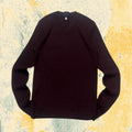 Pullover Dolce & Gabbana - Maglione Bordeaux D&G (XXL)