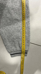 Felpa Champion Americana Embroidered Logo (M)