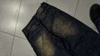 Jeans a gamba larga Leox Vintage Y2K (29) — foto 6