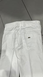 Denim Cotton Pants Miss Sixty Baggy Fit  (XS)