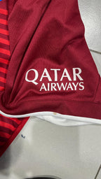 T-Shirt Adidas Bayern Monaco "Stefan 99" Football Vintage Y2K 90s 2000s American Style (L)