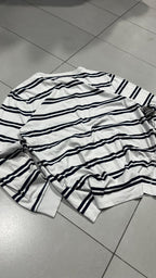 Longsleeve Tommy Hilfiger - T-shirt maniche lunghe  (L)