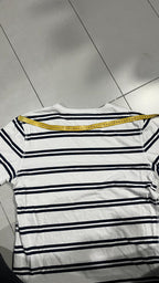 Longsleeve Tommy Hilfiger - T-shirt maniche lunghe  (L)
