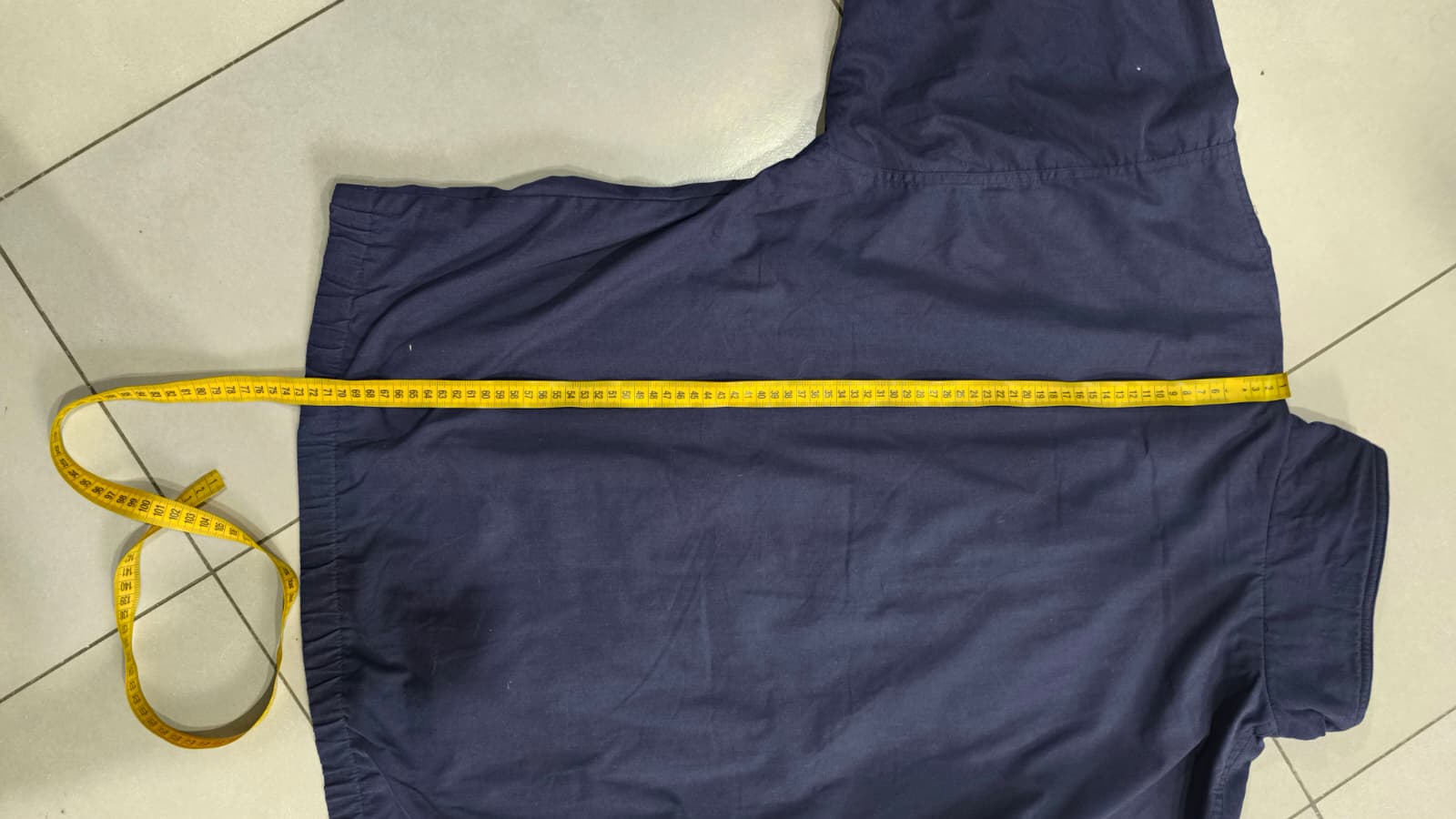 Felpa con Zip Adidas Grey Label  (L)