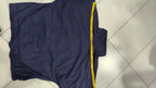 Felpa con Zip Adidas Grey Label  (L)