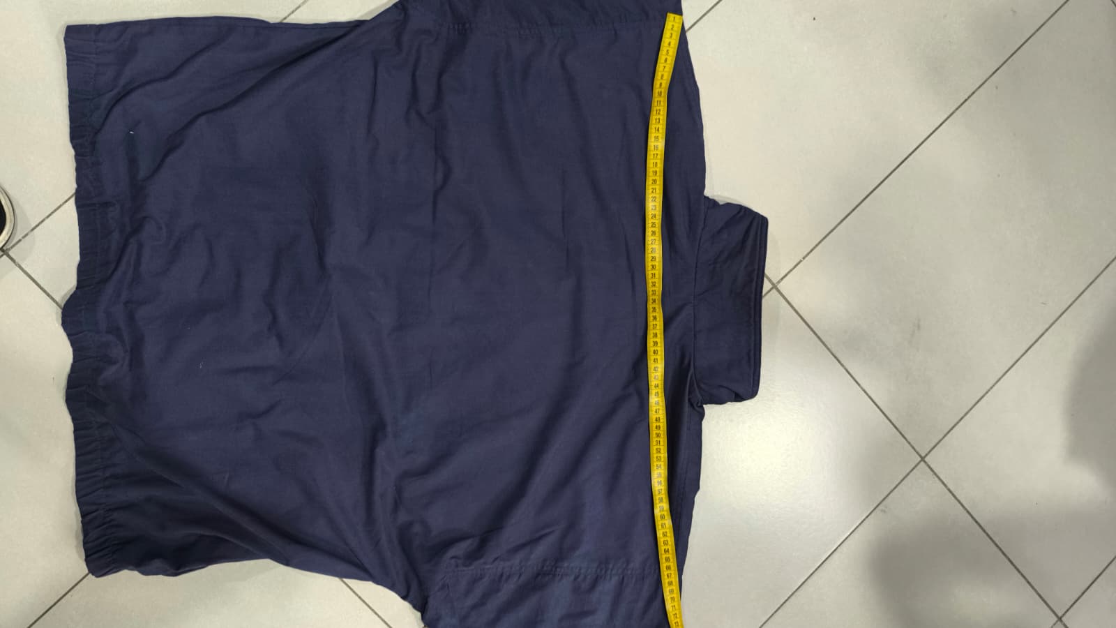 Felpa con Zip Adidas Grey Label  (L)