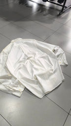 Camicia Shirt CP Company  (L)