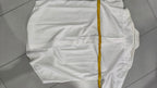 Camicia Shirt CP Company  (L)