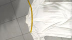 Camicia Shirt CP Company  (L)