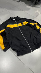 Jacket Zip U.S. Army Original American  (M)