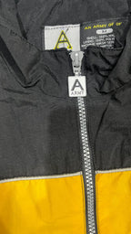 Jacket Zip U.S. Army Original American  (M)