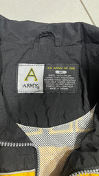 Jacket Zip U.S. Army Original American  (M)