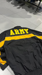 Jacket Zip U.S. Army Original American  (M)