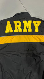 Jacket Zip U.S. Army Original American  (M)