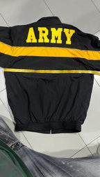 Jacket Zip U.S. Army Original American  (M)
