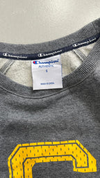 Felpa Girocollo - Crewneck Champion  (S)