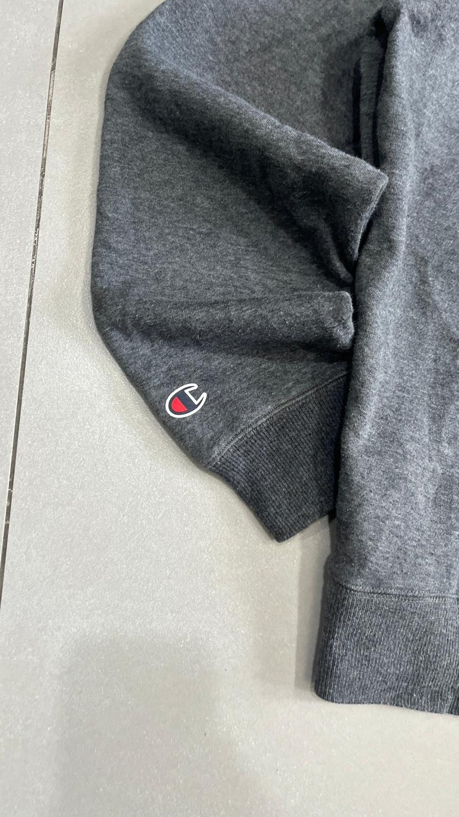 Felpa Girocollo - Crewneck Champion  (S)