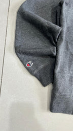 Felpa Girocollo - Crewneck Champion  (S)