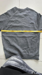 Felpa Girocollo - Crewneck Champion  (S)