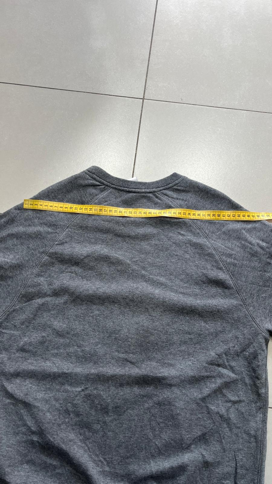 Felpa Girocollo - Crewneck Champion  (S)