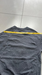 Felpa Girocollo - Crewneck Champion  (S)