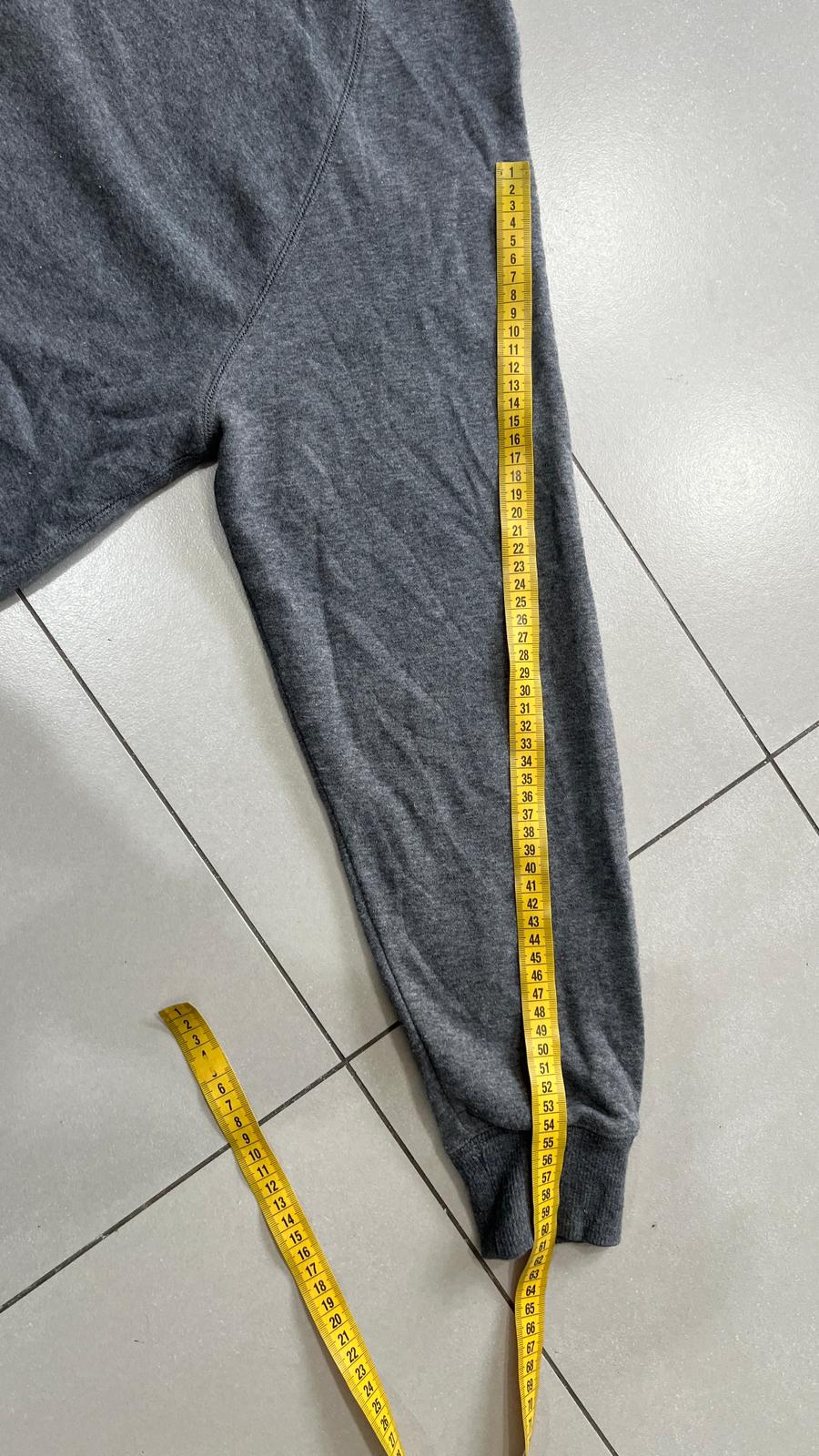 Felpa Girocollo - Crewneck Champion  (S)