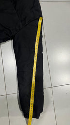 Giubbino Bomber Ellesse Logo  (S)