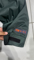 Giubbino Nike anni 2000 Old Label  (L)