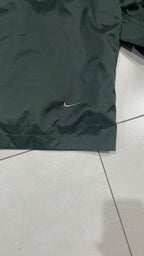 Giubbino Nike anni 2000 Old Label  (L)