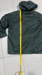 Giubbino Nike anni 2000 Old Label  (L)