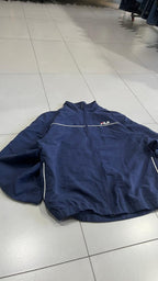 Giubbino Fila Anni 2000  (L)