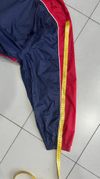 Giubbino AFL Casacca Zip  (L)