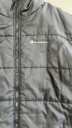 Bomber Giubbino Champion  (L)