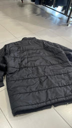 Bomber Giubbino Champion  (L)