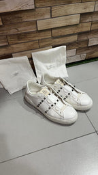 Valentino Sneakers Rockstud Untitled  (42)