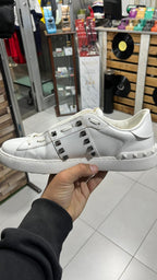 Valentino Sneakers Rockstud Untitled  (42)