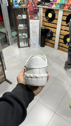 Valentino Sneakers Rockstud Untitled  (42)