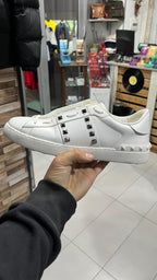 Valentino Sneakers Rockstud Untitled  (42)