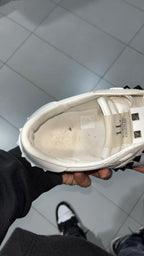Valentino Sneakers Rockstud Untitled  (42)