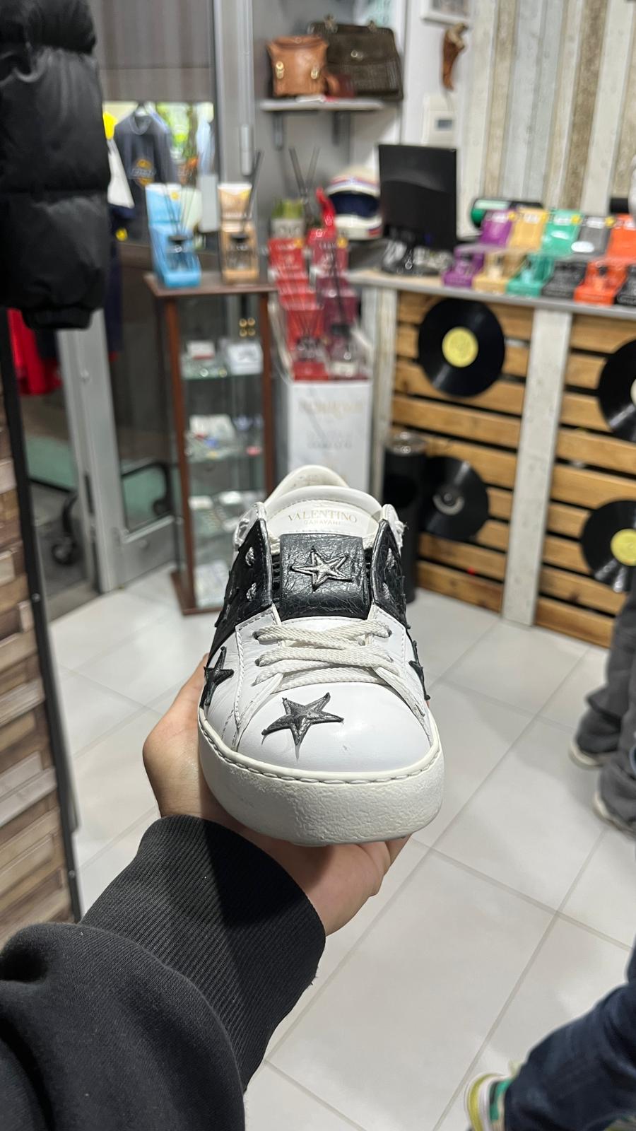 Sneakers Valentino Garavani  (36,5)