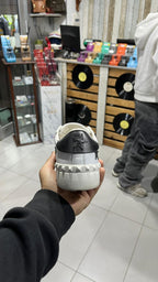 Sneakers Valentino Garavani  (36,5)