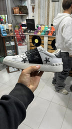 Sneakers Valentino Garavani  (36,5)