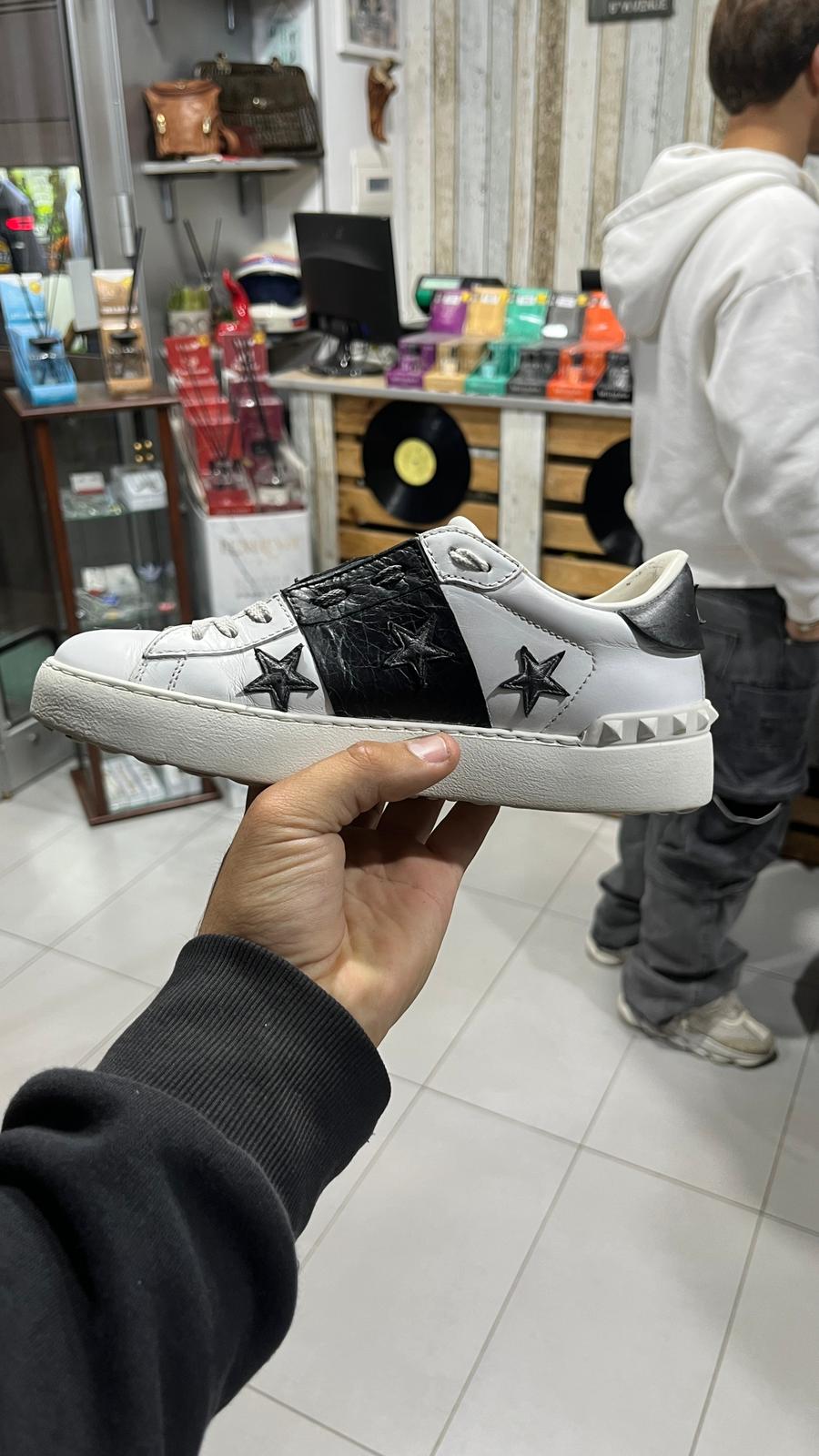 Sneakers Valentino Garavani  (36,5)