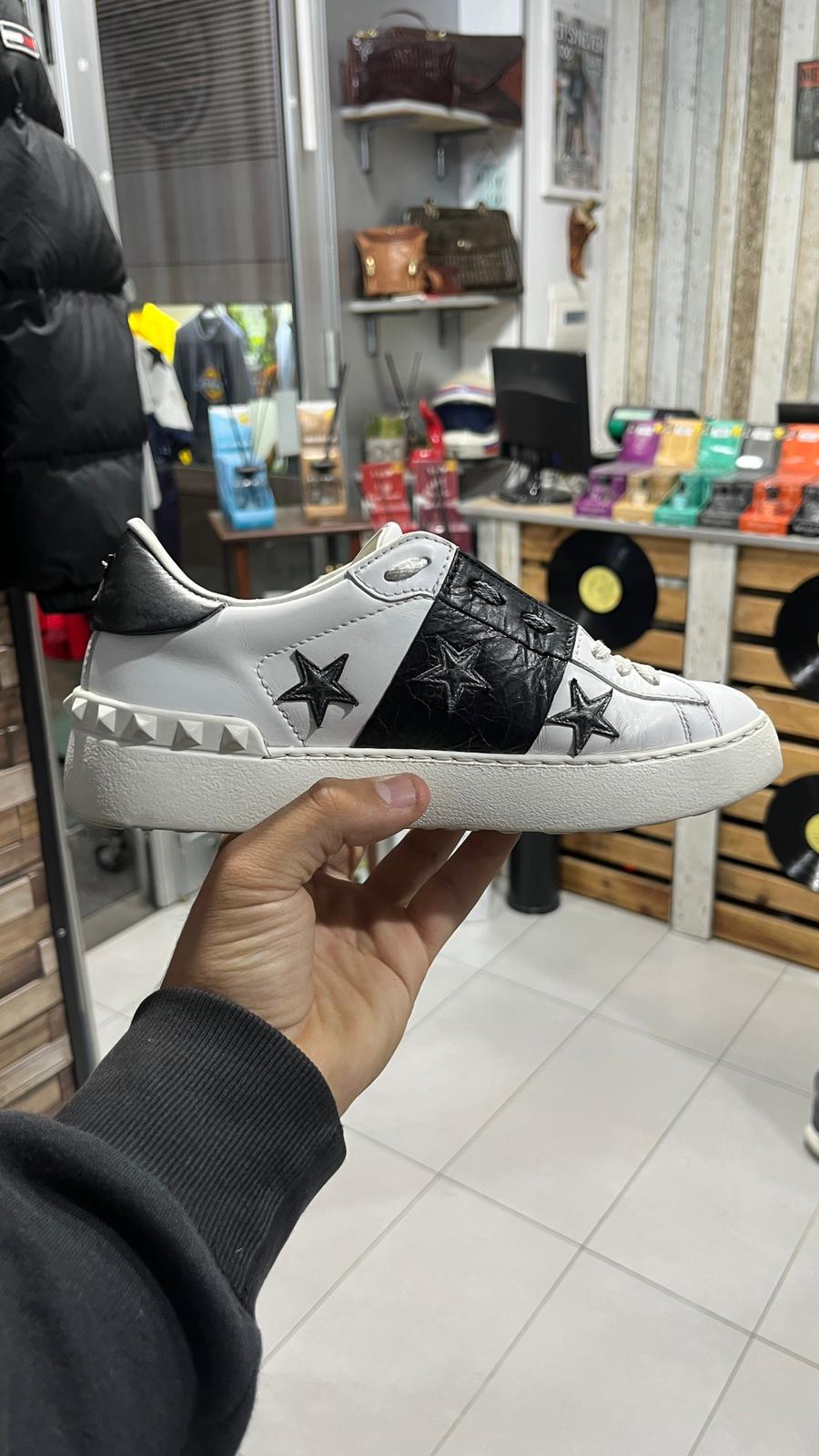 Sneakers Valentino Garavani  (36,5)